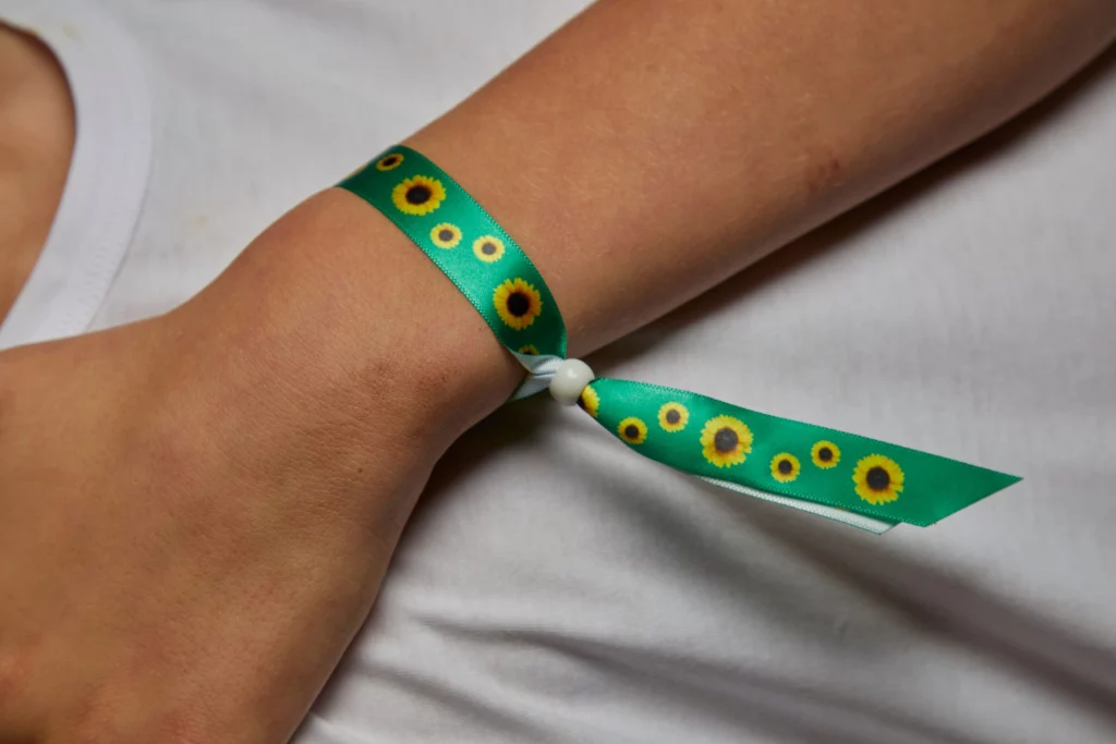 eve bands