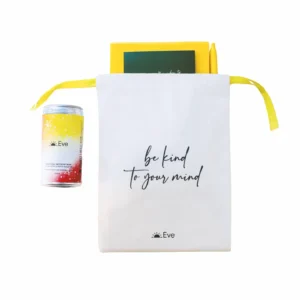 Eve Bliss Self-Care Gift Set
